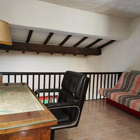 Family House 4 Bedrooms - With Garden Saint-Raphaël